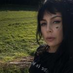 DollyWestX avatar