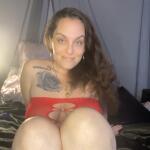 hautemama215 avatar