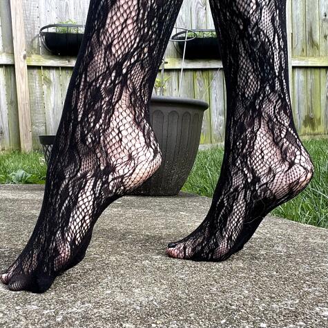 LadySoleSinister avatar