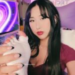 mommytokki avatar
