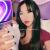 mommytokki avatar