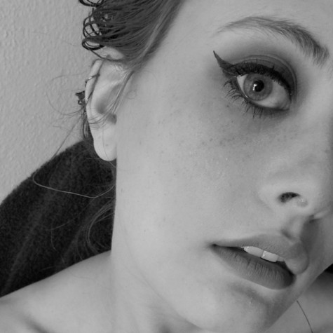 Dakota Moon’s Official Social Fan Page | LoyalFans