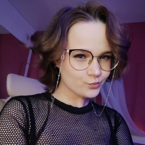 TammyMay avatar