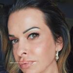 GoddessBrandon avatar