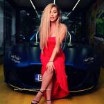 MissEmaDevine  avatar