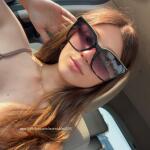 SerenaBlair095 avatar
