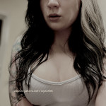 IvyxBaby avatar