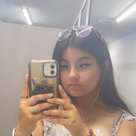 GoddessJuno7222 avatar
