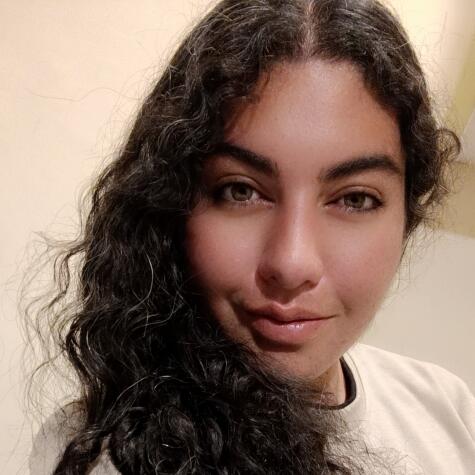 Alheli_19 avatar