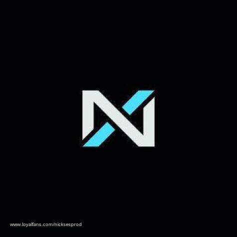 nicksesprod avatar