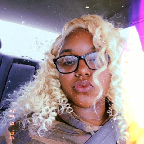MsLoyalty25 avatar