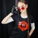 THEGRAVERAIDER avatar