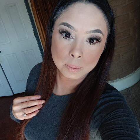 Babygirl4545 avatar