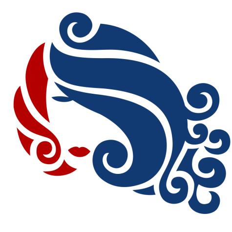 Yanks Girls avatar