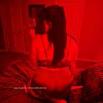 XxGoddessKrissy avatar