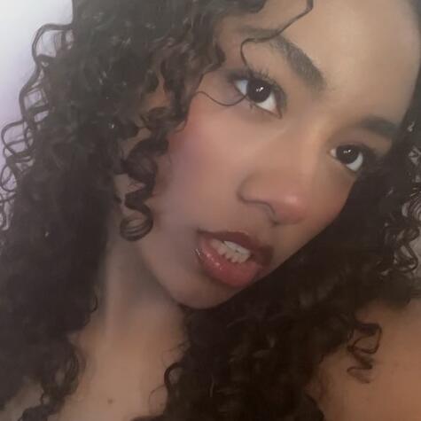 GoddessAmara08 avatar