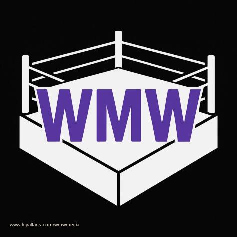 WMWMEDIA avatar