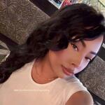 Mayagoddessxx avatar