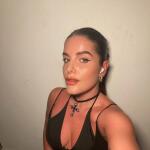 Goddess ScarlettUK Findom Femdom avatar