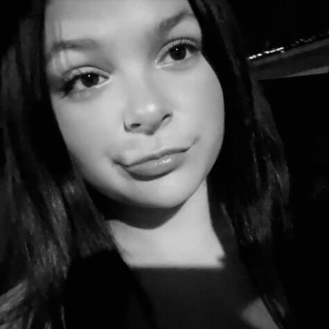 GodessEmilia888 avatar