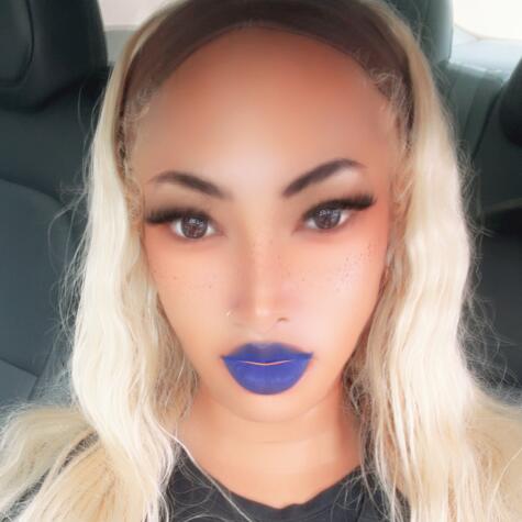 RoBruja avatar
