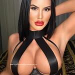 CANADIAN GoddessAngela  avatar