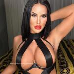 CANADIAN GoddessAngela  avatar