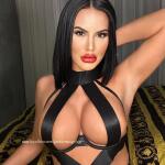 CANADIAN GoddessAngela  avatar