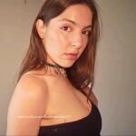 Bambi Akosta avatar