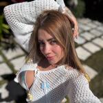 SaraBlondex avatar