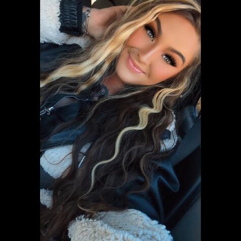 UrPrincessRiss avatar