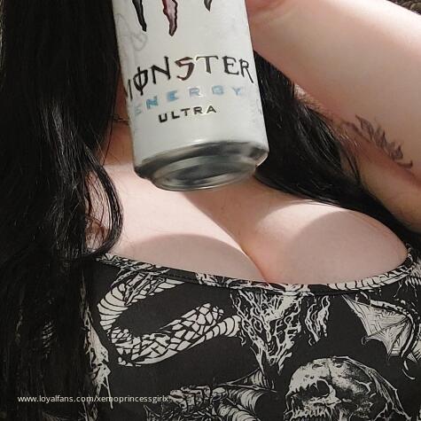 xemoprincessgirlx avatar