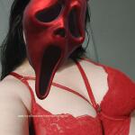 xemoprincessgirlx avatar