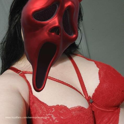 xemoprincessgirlx avatar