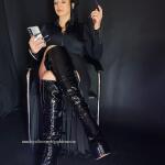 Goddess Anisa avatar