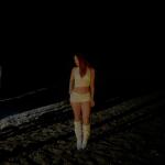 girlixoxo avatar