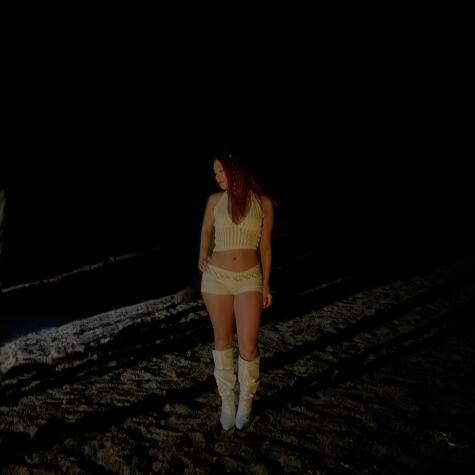 girlixoxo avatar