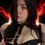 Freya Wet Spell avatar