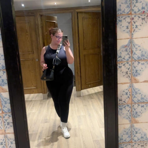 Goddessb02 avatar