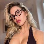 IVONXXA avatar