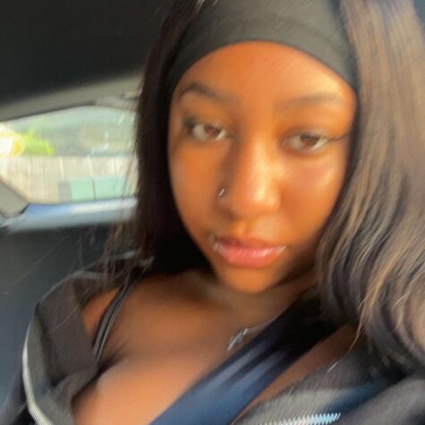 kay_goddes8477 avatar