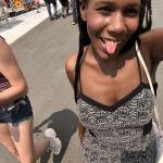 ThatGirlVae avatar