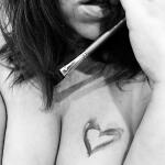 Hot_cherie_pie avatar