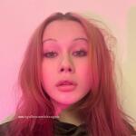 AlexaGudz avatar
