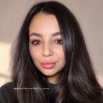 Malika__amour avatar