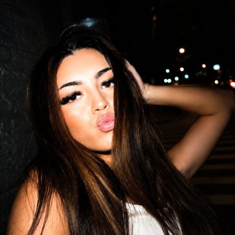 GoddessxMaria avatar