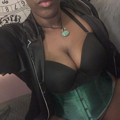 Persephone_xoxo avatar
