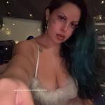 Gin and Juice avatar