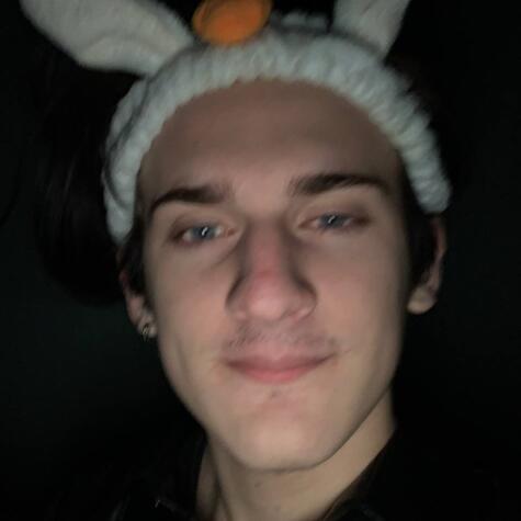 romanTrajo avatar