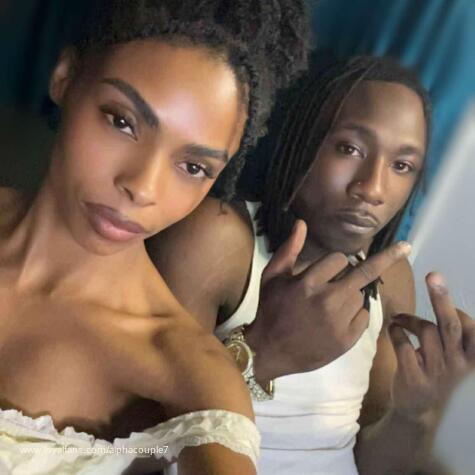 GoddessZxMasterTe avatar